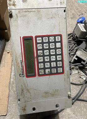 询价购-数控系统 Engelhardt GmbH DIPL-ING