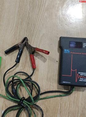 询价购-德国KAL EQUIP  SECONDARY IGNITIO