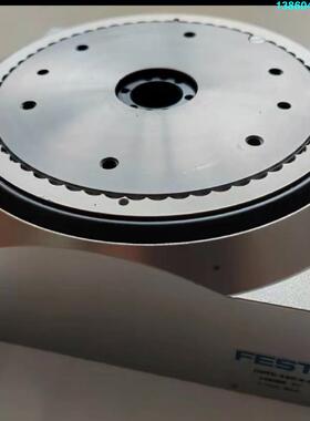 询价购-费斯托 FESTO 旋转分度盘气缸DHTG-140-4-A