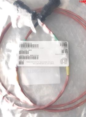 询价购-全新美国产工控设备线缆：E116262 C8111 2C 1