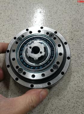 询价购-拆机 WPSZ-50-80-SN-2311A 日本新宝谐波减