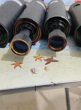 询价购-议价出XTIR-1M 红外测温仪，6002000C，成色