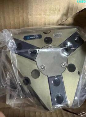 询价购-雄克气缸0303311全新PZN-plus80-1