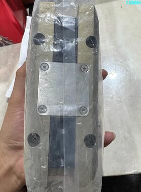 询价购-雄克气缸型号PGN125-1-AS，货号0371403