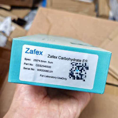 询价购-糖柱，注意用于蜂蜜中的单糖万象恒远喆分