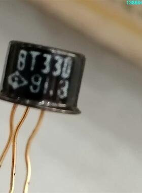 询价购-BT33D      50只