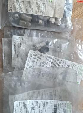 询价购-全新MURR 7000-08321-0000000/3827