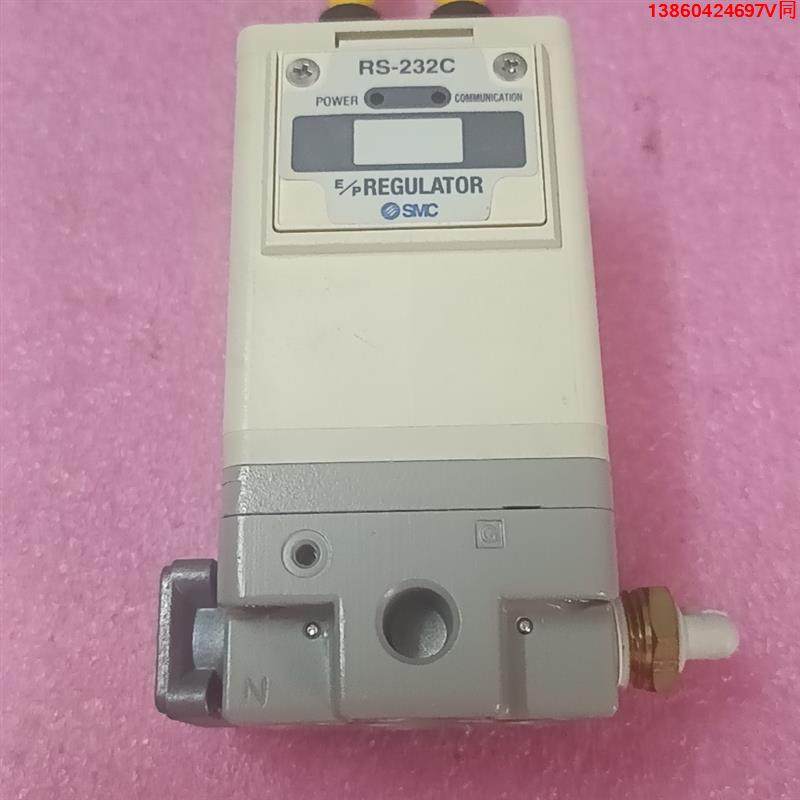 询价购-ITV1010-RCN2N-Q