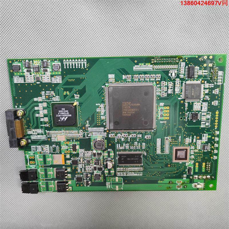 询价购-HITACHI TE TRITON-DT-SATA2-I/F