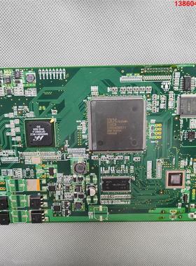 询价购-HITACHI TE TRITON-DT-SATA2-I/F