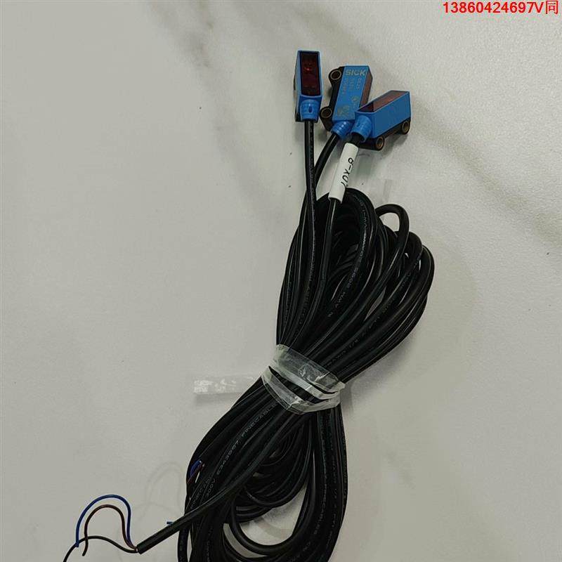 询价购-SICK/西克光电开关GE2S-N1311