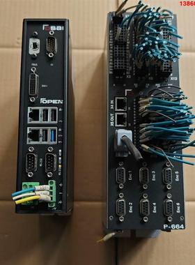 询价购-OSAI欧塞系统2SMPM7439/1C  2SMPM621