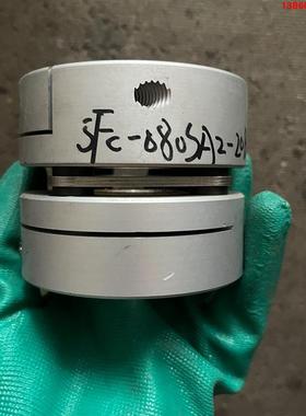 询价购-日本三木联轴器SFC-080SA2  20B-35B仅一个，