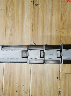 询价购-和利时PLC LM3109  LM3330