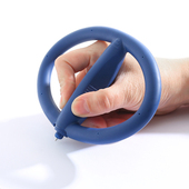 硅胶安全笔谈话安全笔留置安全笔监狱安全笔对象安全笔办案审笔