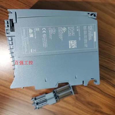 议价新款上市优质精品甩卖成色99新PLC6ES75070RA000other/其他0