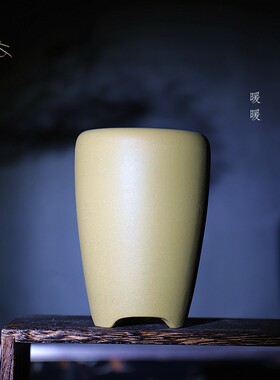 小龙蛋盆六色经典款36元小花盆