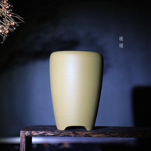 小龙蛋盆六色经典款36元小花盆