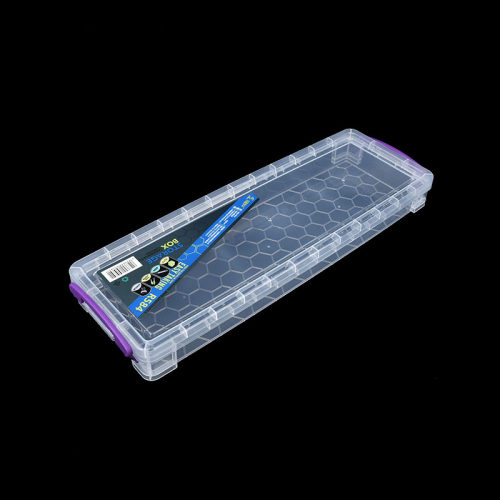 特大美术工具盒、塑料收纳盒