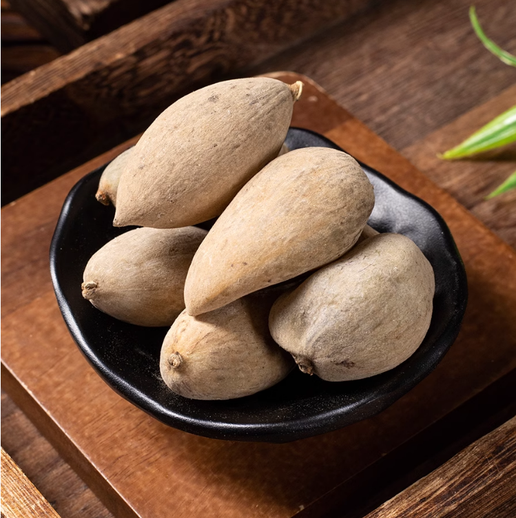 中药材野生五倍子500g 肚倍蛇床子百药煎百虫仓五倍子粉 蛇床子粉