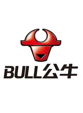 公牛开关插座电源插座G56系列G57系列G12系列G25系列G37系列G60