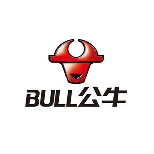 公牛开关插座电源插座G56系列G57系列G12系列G25系列G37系列G60