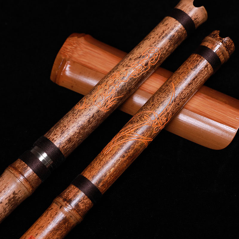 风雅宫王建宏 风逸箫（王建宏亲制）专业演奏/学习八孔洞箫,乐器/吉他/钢琴/配件,箫,淘宝优惠券,粉丝福利购,淘宝优惠卷