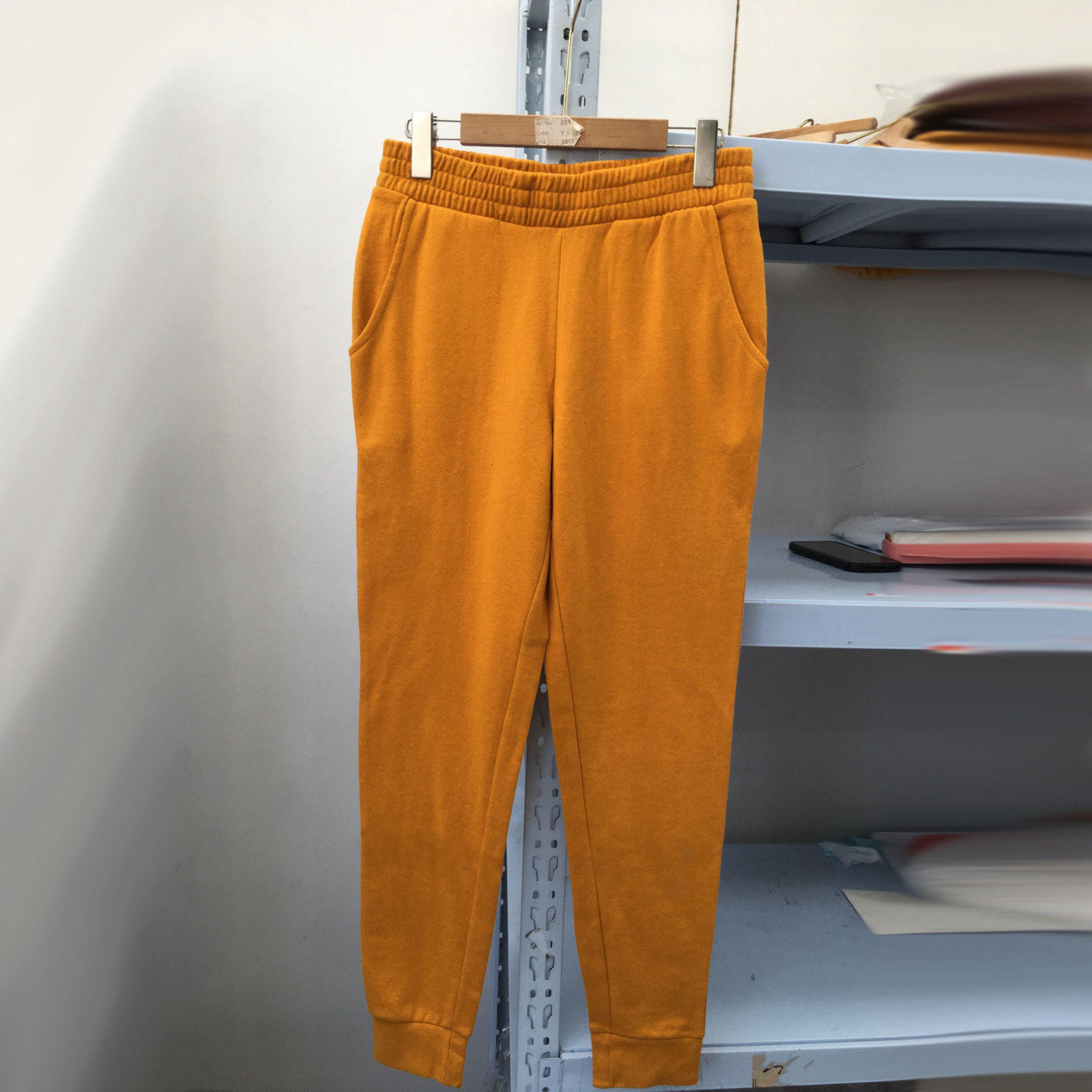 外贸新款春秋女款薄绒卫裤女士休闲宽松收口纯色抓绒长裤子,女装/女士精品,卫裤,淘宝优惠券,粉丝福利购,淘宝优惠卷