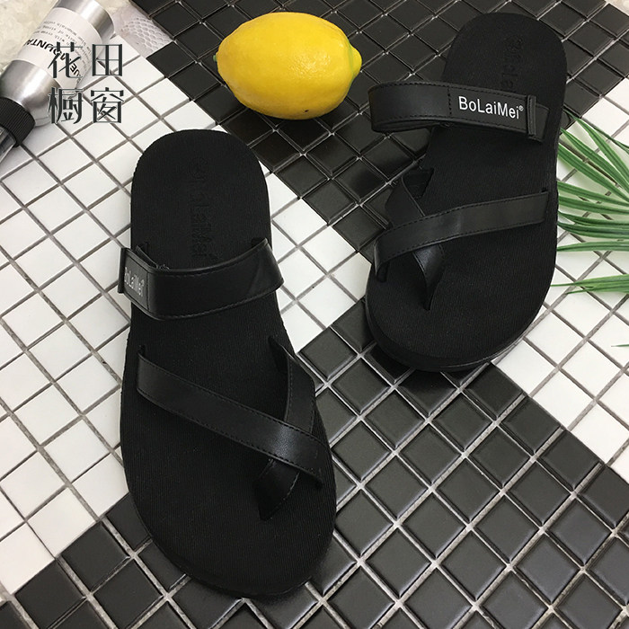 Sandales femme OTHER   en PU - Ref 2673403 Image 5