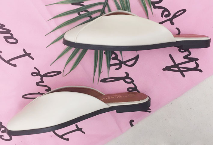 Sandales femme OTHER   en PU - Ref 2673402 Image 4