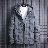 冬季棉衣男士连帽短款潮流加厚棉服外套大码M-5XL 1988-P40,男装棉衣,星座1403B,四季星座 冬季棉衣男士连帽短款潮流加厚棉服外套大码M-5XL 1988-P40,男装棉衣,星座1403B,四季星座