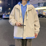卡其色