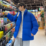 克莱因蓝