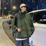 军绿色
