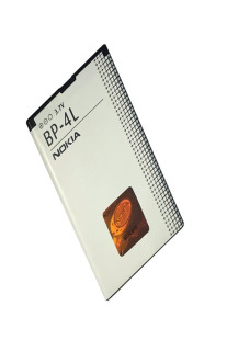 4L诺基亚电池3310 N97手机电板老年机外置电原装 E63 E72i E71