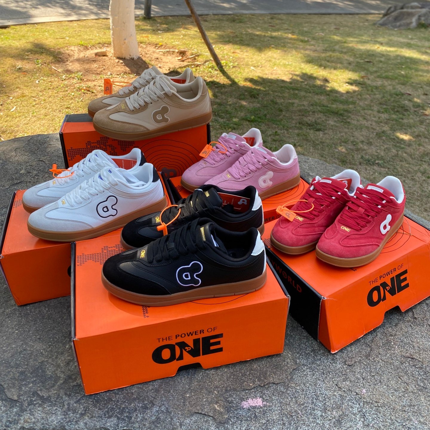 巨沃德DRYWORLD男女德训鞋复古经典百搭时尚运动休闲平底情侣板鞋,运动鞋new,德训鞋,淘宝优惠券,粉丝福利购,淘宝优惠卷