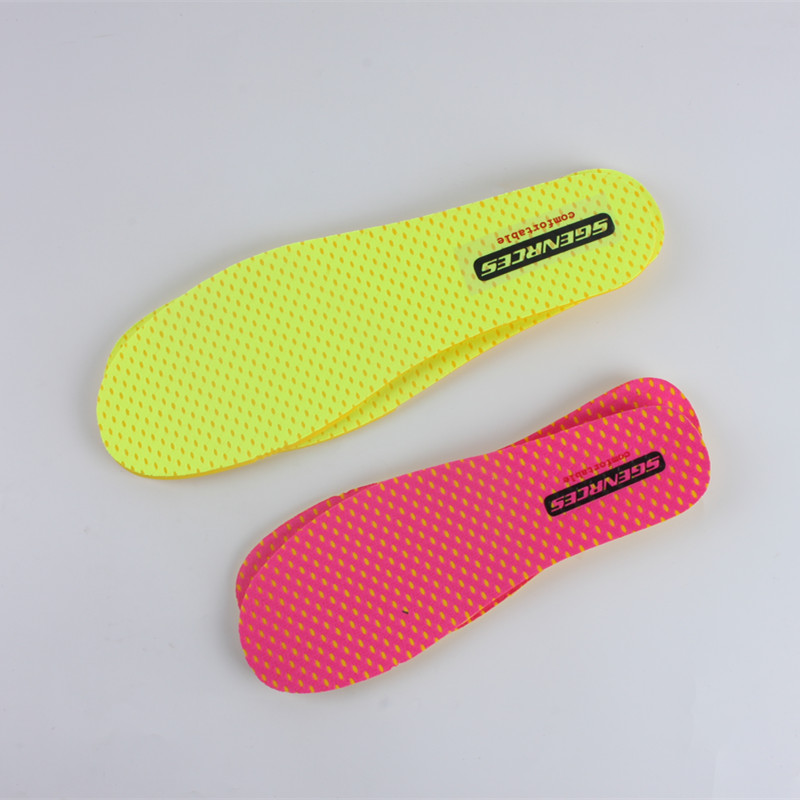 熊1家 男女鞋垫 高弹鞋垫 减震鞋垫 透气防臭|ruв категории Аксессуары, сумки и обувь/аксессуары для ремня, обувь, аксессуары, стелька - от Buy2taobao.com для оказания профессиональной услуги покупки агента Taobao