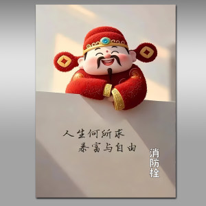 消防栓贴纸消火栓使用方法标识贴画遮挡装饰消防箱电箱贴墙贴Y363