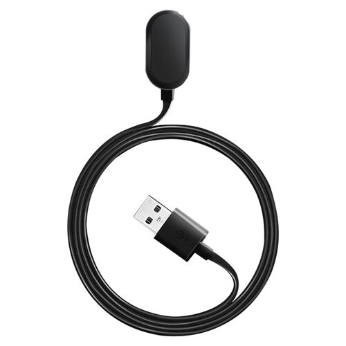 适用于小天才Z6充电线W1818AC儿童电话手表磁吸式充电器USB快充线