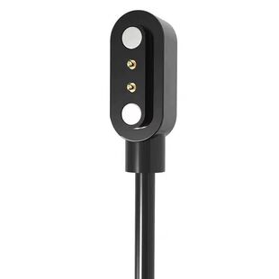 适用于雷登i10蓝牙耳机挂耳式 气骨传导运动跑步专用耳机非原装