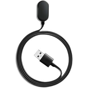 原装 y02z3z2y 电话手表充电线z7充电器d2磁吸z5a儿童z6