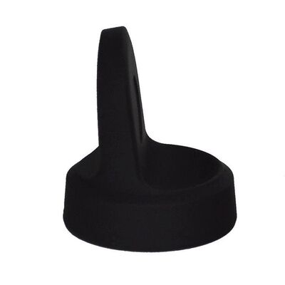 适用三星galaxy watch 1手表充电器 42/46mm SM-R800磁吸充电座