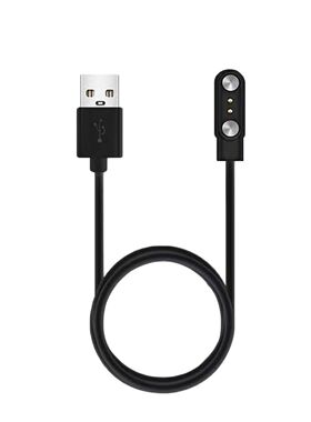 度享ACE磁吸线智能手表充电器Doinx充电线 ACF\ACG华强北Smar