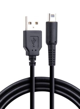 适用任天堂3ds充电器NDSI NEW3DS NEW3DSLL NDSLL 3DSXL充电线