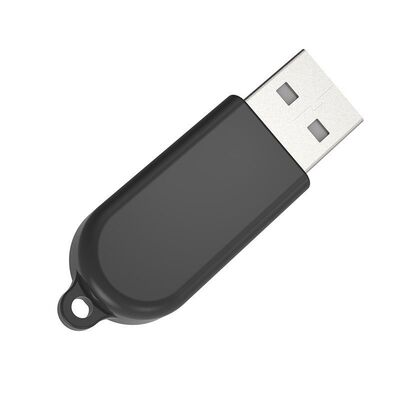 适用三星Galaxy Fit3迷你充电器三星手环R390便携式USB磁吸随身充