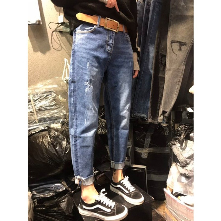 ÅÖmm´óÂëÅ®×°¾Å·Ö¿ãÅ£×пãÅ®µ¯Á¦¿íËɸßÑü´óÂë¿å¿ãС½Å¿ã¹þÂ׿ãÇï