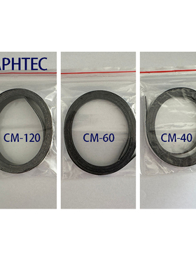 GRAPHTEC CUTTING PLOTTER CE6000 CE7000图王压条日图垫刀条胶条