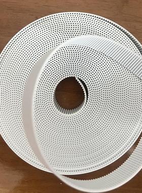 GRAPHTEC FC3200 FC4200 FC2240 图王刻字皮带日图平板切割机皮带