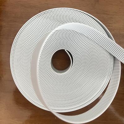 GRAPHTEC FC3200 FC4200 FC2240 图王刻字皮带日图平板切割机皮带