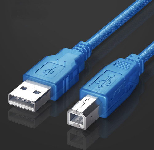 服装唛架打印机数据线绘图仪